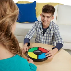 Online Simon Friki Zone|Juegos Y Puzzles