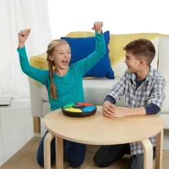 Online Simon Friki Zone|Juegos Y Puzzles