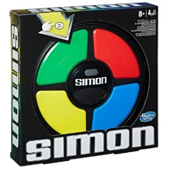 Online Simon Friki Zone|Juegos Y Puzzles