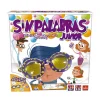 Discount Sin Palabras Junior Juegos Y Puzzles|Friki Zone