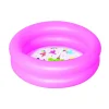 Sizzlin Cool - Mi Primera Piscina 62 cm (varios colores)*BEST WAY