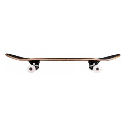 Discount Skateboard - Tony Hawk SS 540 Industrial 8