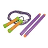 Skip Stik 2 en 1*MATCHBOX Hot