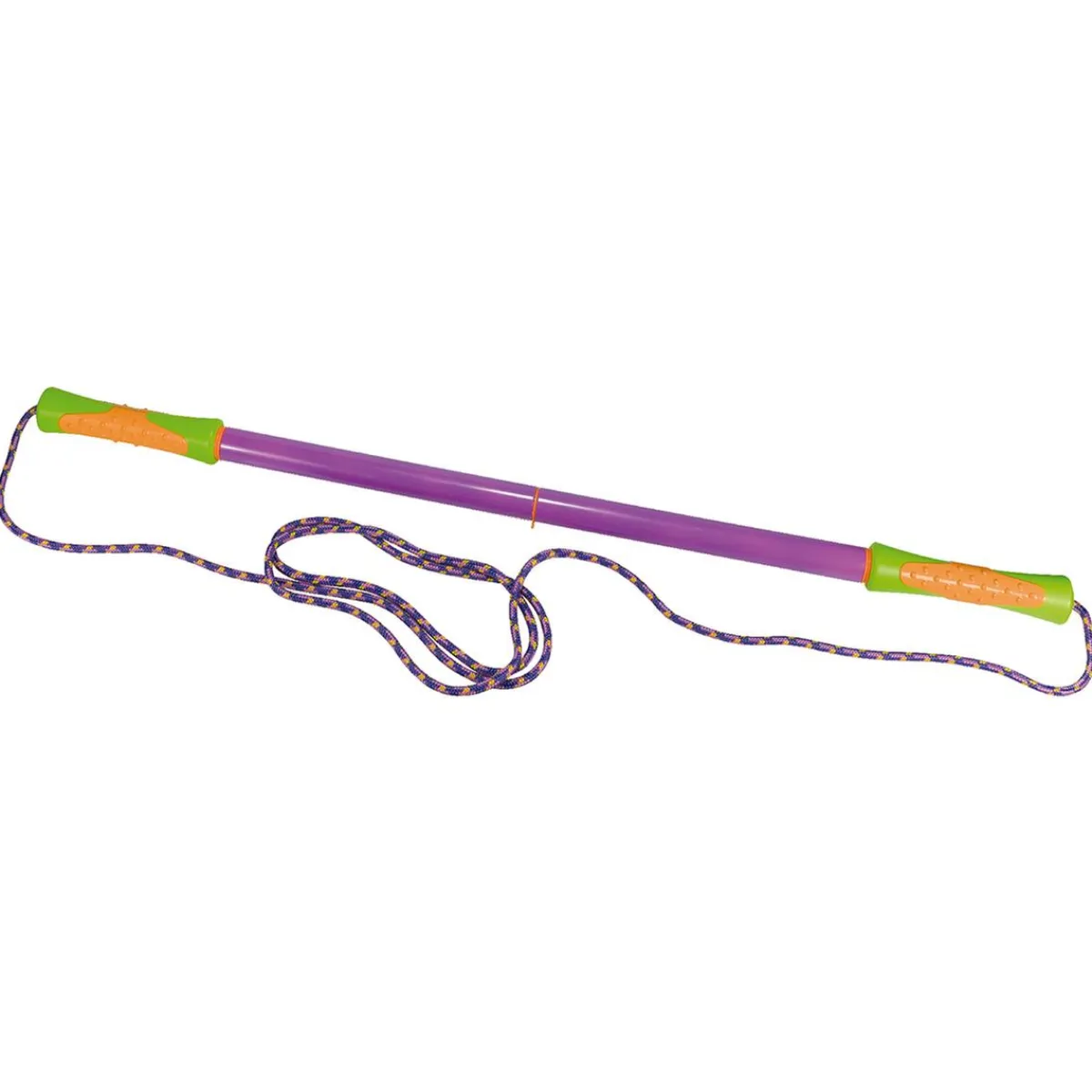 Skip Stik 2 en 1*MATCHBOX Hot