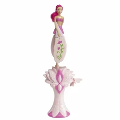 Sky Dancers (varios modelos)*BIZAK Discount