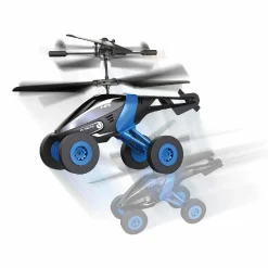 Sky Wheels*BIZAK Hot