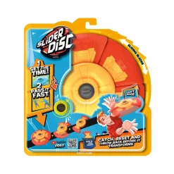 New Slider Disc (varios colores) Deportes