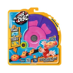 New Slider Disc (varios colores) Deportes
