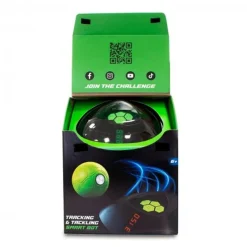 Smart Ball Soccerbot entrenador personal*FAMOSA Hot
