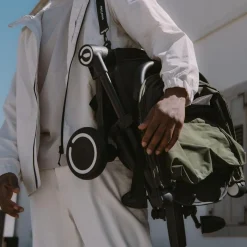 Sale Traveler Forest Green – Silla de paseo / Triciclo 4-en-1 Sillas De Paseo Y Accesorios·Sillas De Paseo