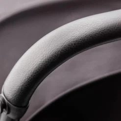 Traveler Onyx Black – Silla de paseo / Triciclo 4-en-1*SMARTRIKE Sale