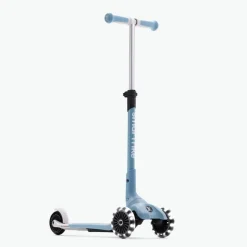 Online Xtend Mini+ Ocean Blue Motos Y Triciclos