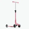 Xtend Mini+ Rose Pink*SMARTRIKE Outlet