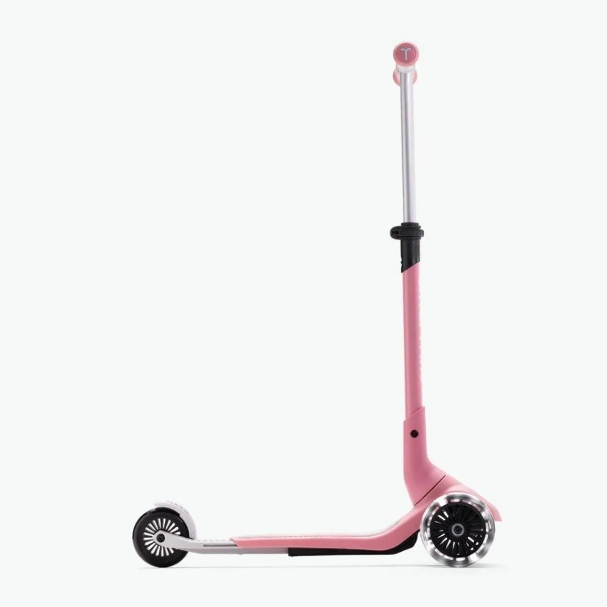 Xtend Mini+ Rose Pink*SMARTRIKE Outlet