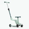 Xtend Mini-Ride Sage Green*SMARTRIKE Clearance