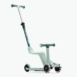 Xtend Mini-Ride Sage Green*SMARTRIKE Clearance
