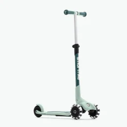 Xtend Mini-Ride Sage Green*SMARTRIKE Clearance