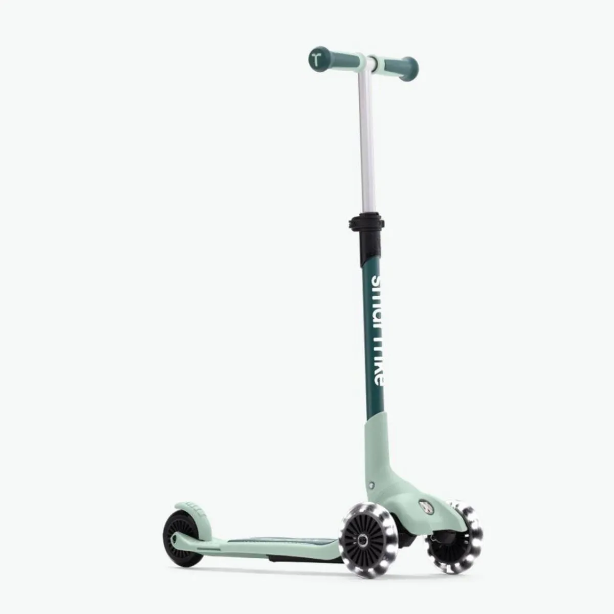 Xtend Mini-Ride Sage Green*SMARTRIKE Clearance