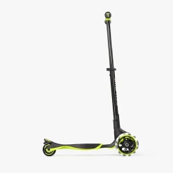 Xtend Scooter Lime – Patinete evolutivo Motos Y Triciclos