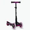 Xtend Scooter Pink*SMARTRIKE Outlet