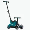 Online Xtend Scooter+Ride On Teal Motos Y Triciclos