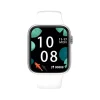Smartwatch Reloj inteligente W26 blanco*KLACK EUROPE Discount