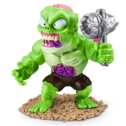 Hot - Horror House Large S1 Figuras De Acción