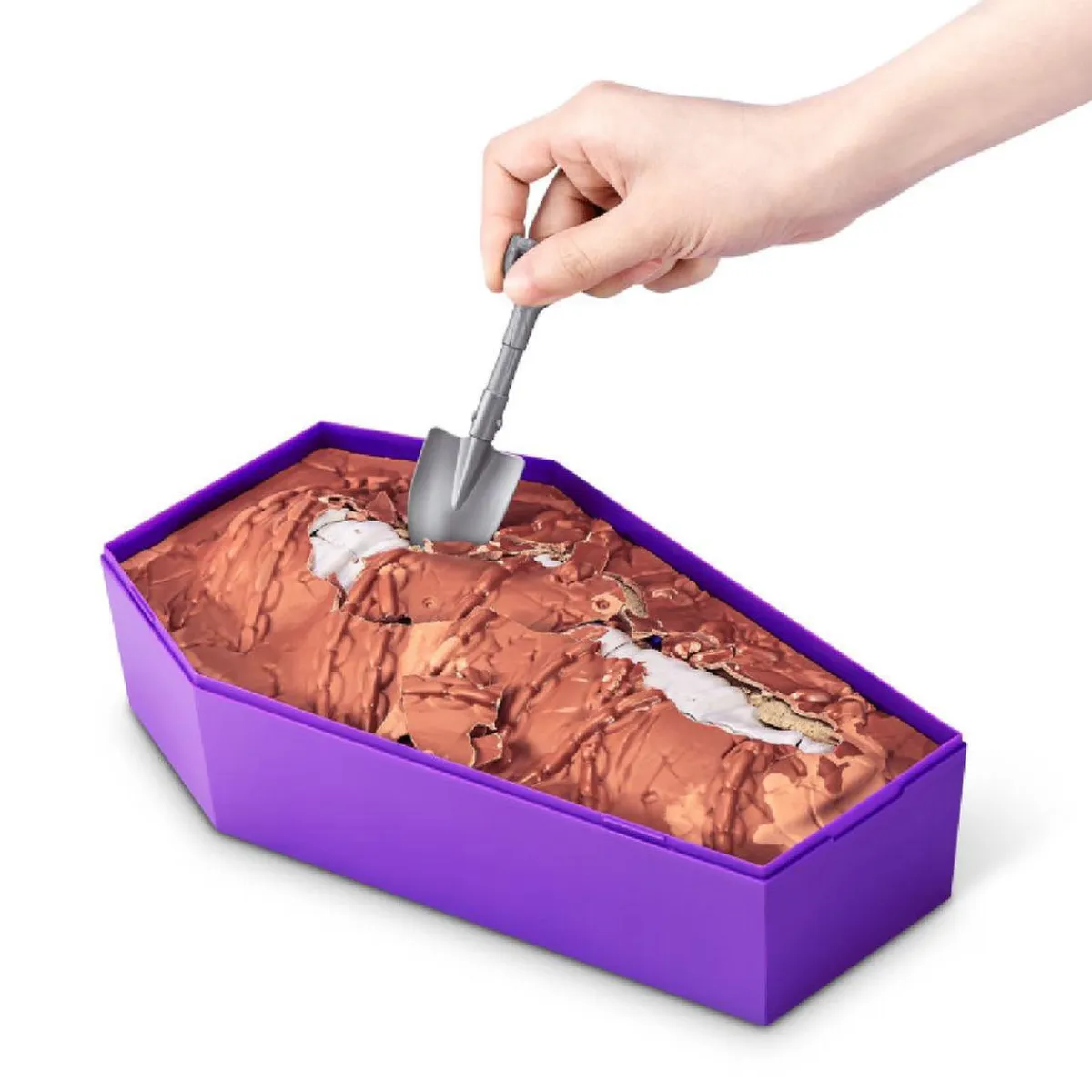 Smashers - Horror House (Varios Modelos)*AVIS INTERNATIONAL