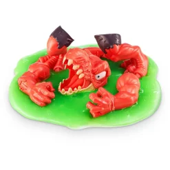 Smashers - Horror House (Varios Modelos)*AVIS INTERNATIONAL