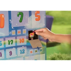 Smighties - Calendario de adviento*BIZAK Outlet