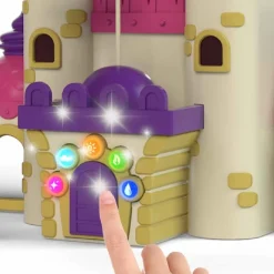 Smighties - Castillo mágico*BIZAK Best