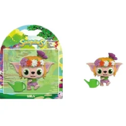 New Smighties - Figura 8 cm (varios modelos) Coleccionables Y Mini Mundos