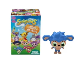 Smighties - Figura básica (varios modelos)*BIZAK Best