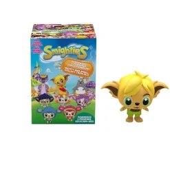 Smighties - Figura básica (varios modelos)*BIZAK Best