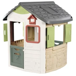 - Casa Jura Lodge*SMOBY Best