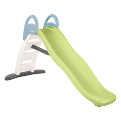 Sale - Tobogán Funny con doble ondulación Toboganes