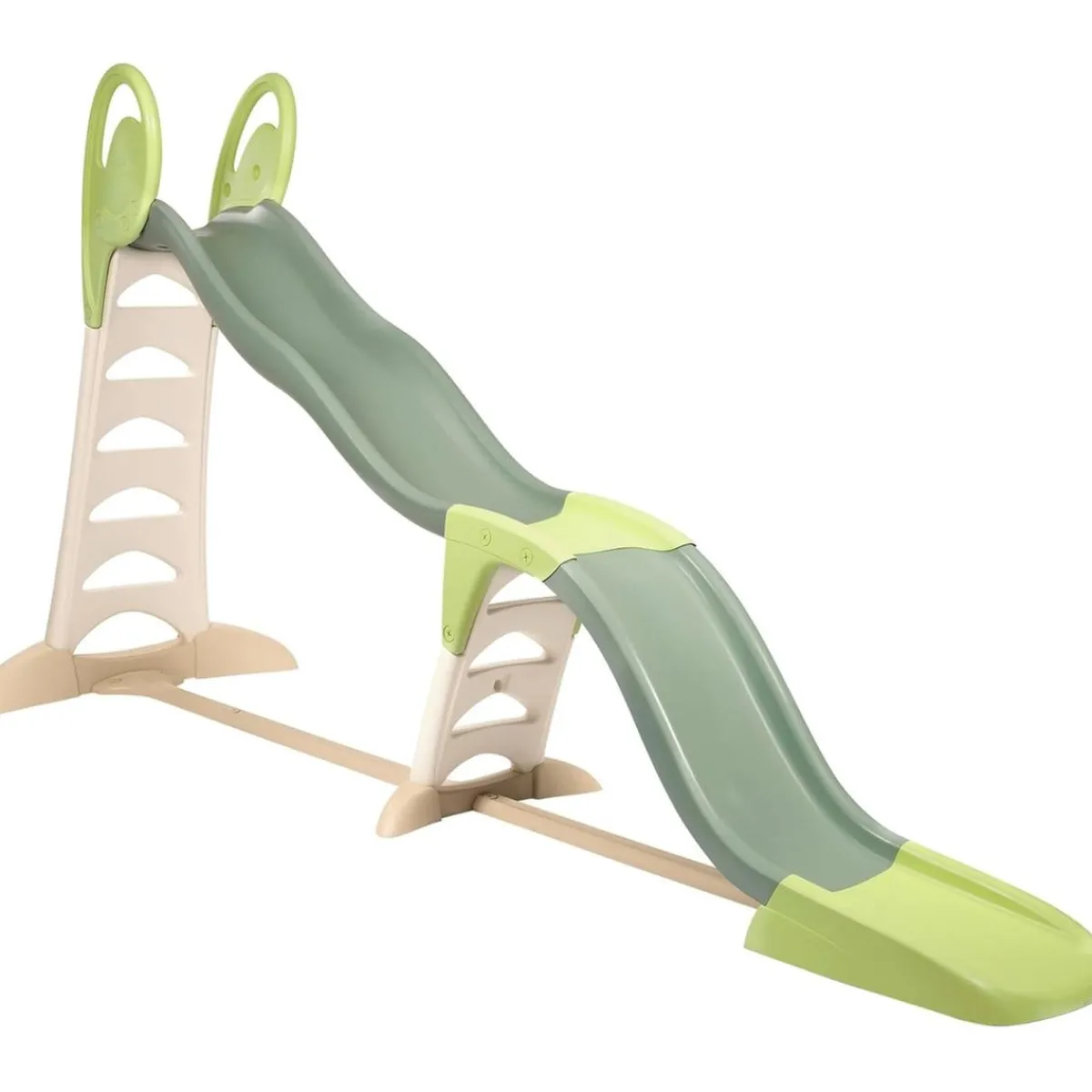 Best - Tobogán infantil Super Megagliss Toboganes