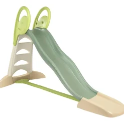 Outlet - Tobogán XL de Doble Onda Toboganes