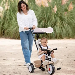 - Triciclo Baby Balade*SMOBY Clearance