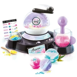 So Bomb - Fábrica de Bombas de Baño con Aroma*TOYS "R" US