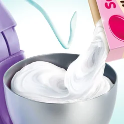 So Slime - Yummy Twist & Slime*SO SLIME DIY Best