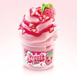 So Slime - Yummy Twist & Slime*SO SLIME DIY Best