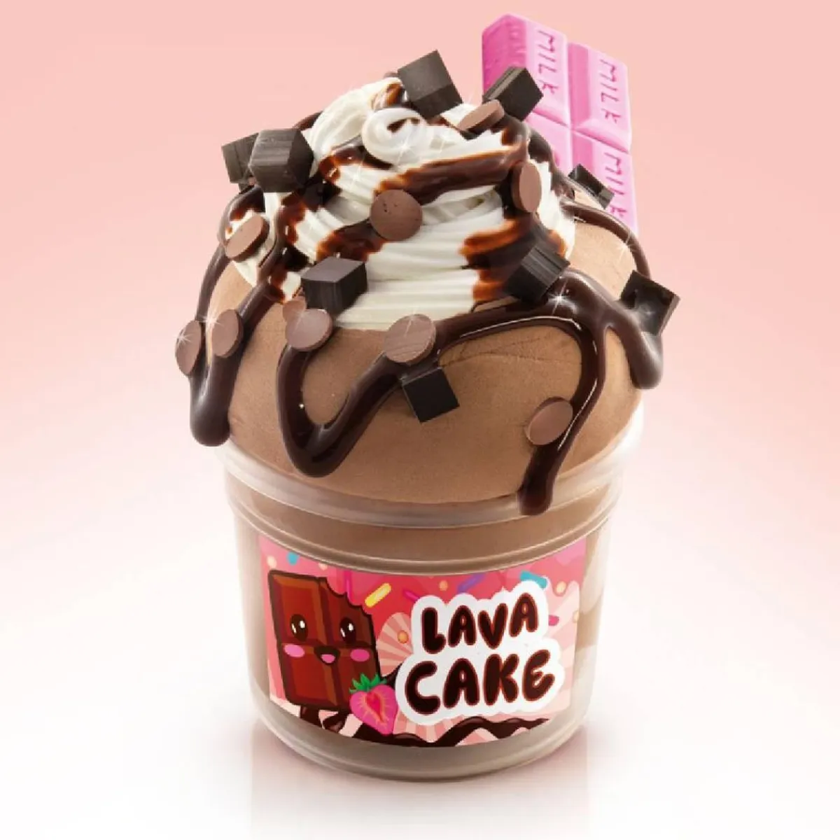 So Slime - Yummy Twist & Slime*SO SLIME DIY Best