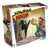 Sombra Ninja*PLAY FUN Discount