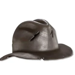 Sombrero Freddy Krueger*RUBIE'S Sale