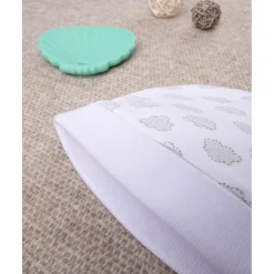 Sale Sombrero unisex nubes Primeras Salidas·Gorros, Viseras Y Manoplas|Recién Nacido·Primeras Salidas