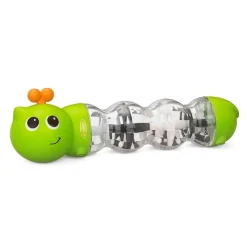 Hot Sonajero gusanito Deportes