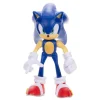 Sonic the Hedgehog - Figura Wave 18 - 6 cm (Varios modelos)*SEGA Sale