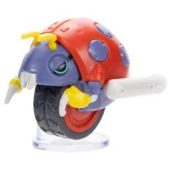 Sonic the Hedgehog - Figura Wave 18 - 6 cm (Varios modelos)*SEGA Sale