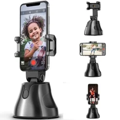 Soporte de seguimiento automático para móvil*KLACK EUROPE